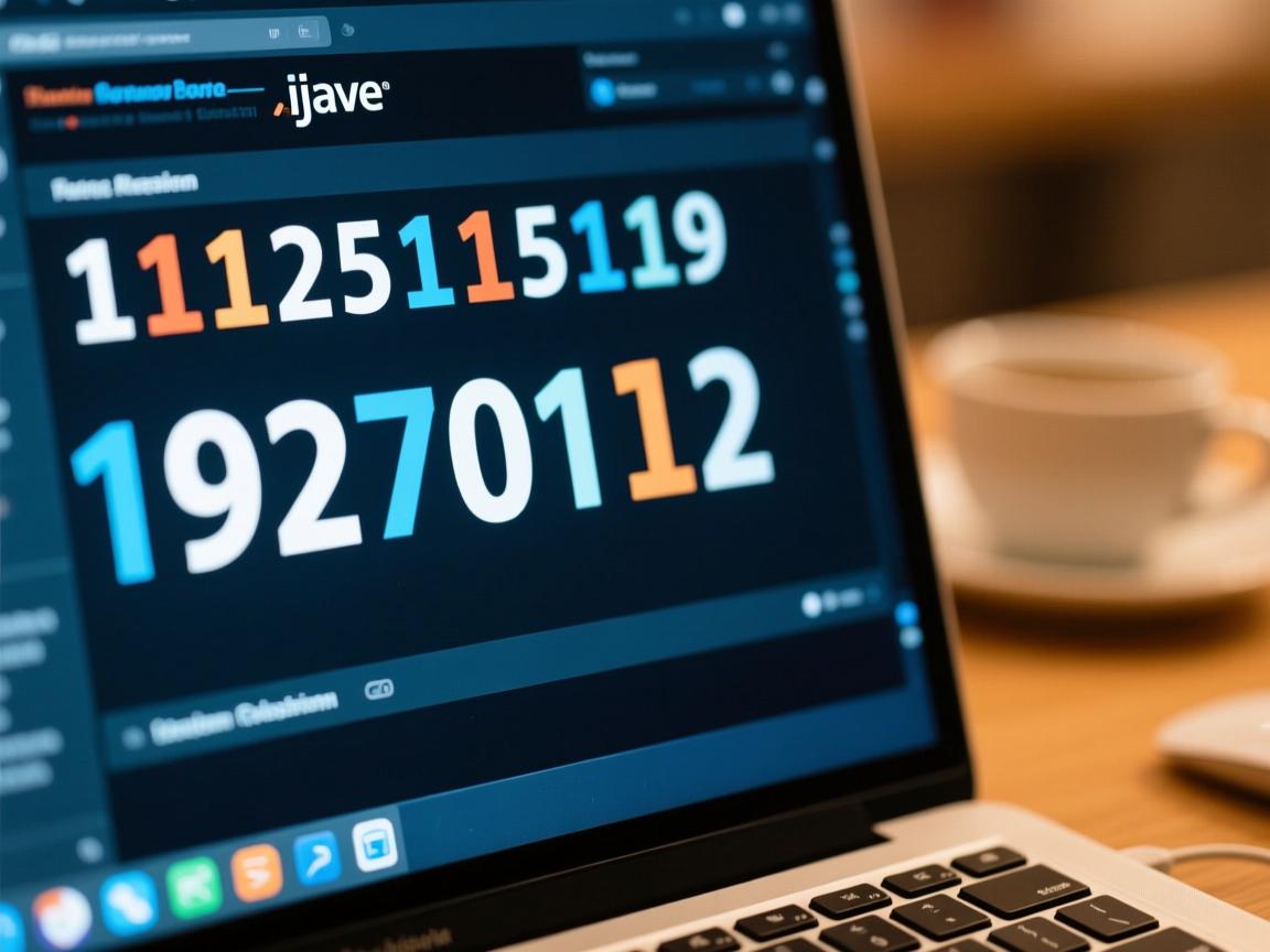 java 怎么产生不同的随机数  第2张