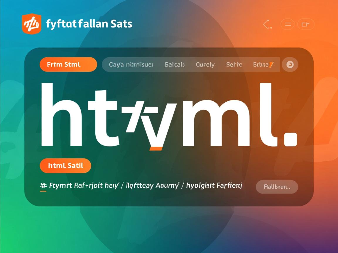 如何设置字体大小html  第2张