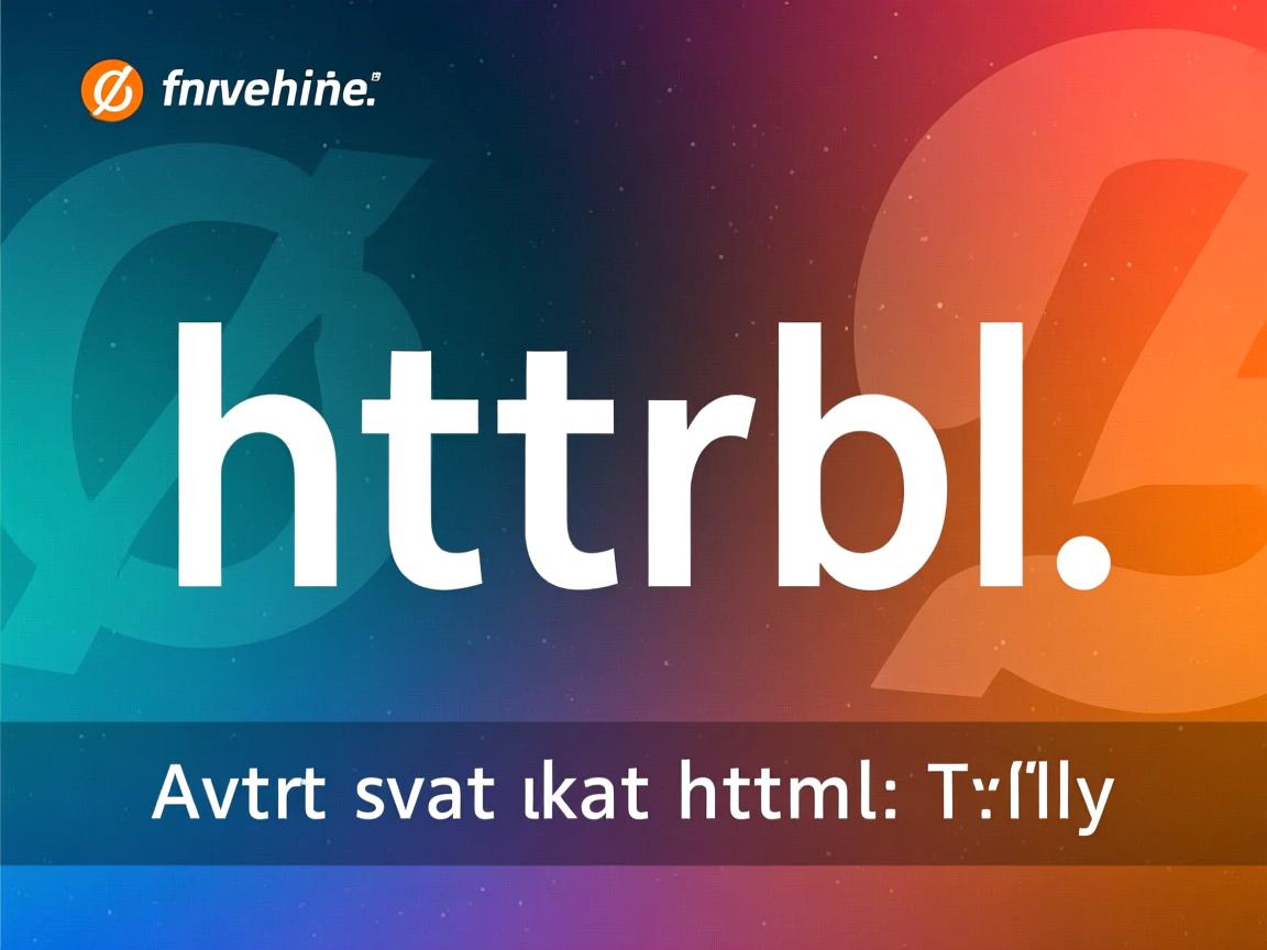 如何设置字体大小html  第1张