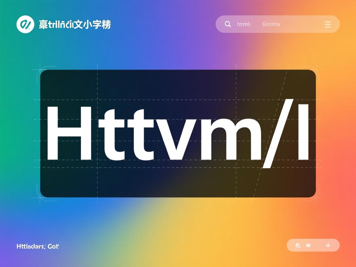 如何设置字体大小html  第3张