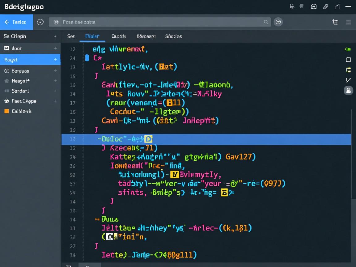 java代码格式怎么一键调整  第2张