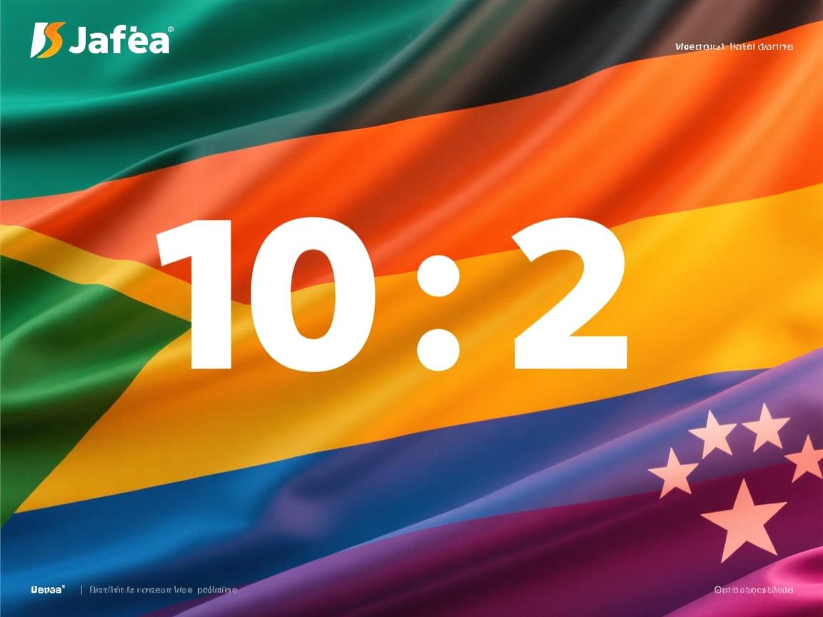 java怎么表示10 2 第2张 java怎么表示10 2 第2张