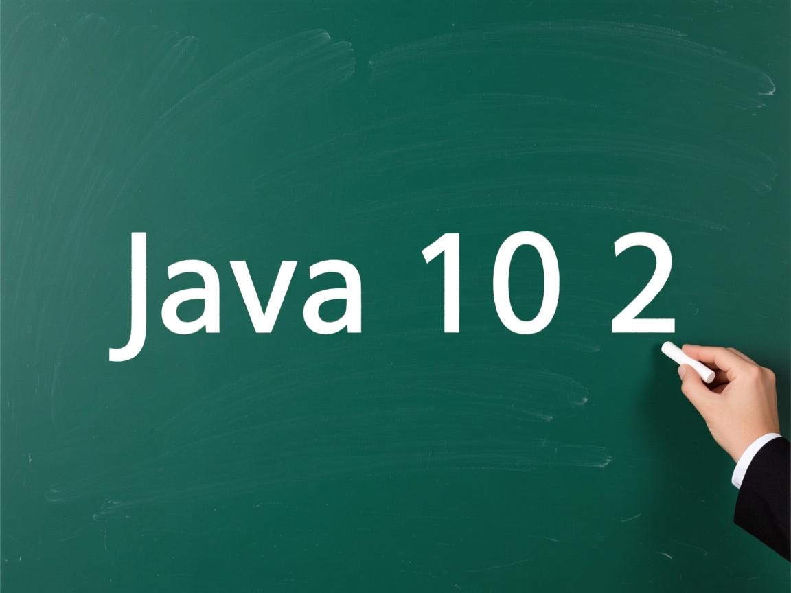 java怎么表示10 2 第1张 java怎么表示10 2 第1张