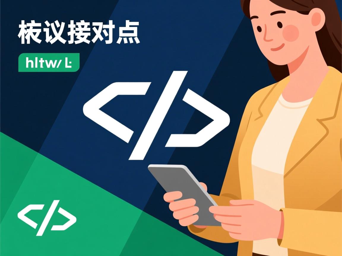 html如何接收对象  第2张