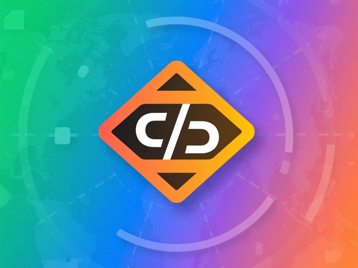 html如何接收对象  第3张