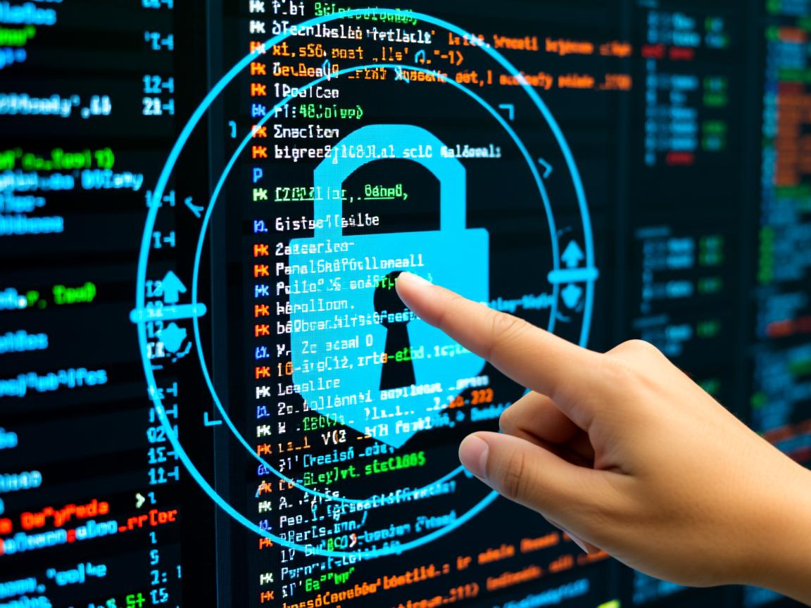 linux如何启动防火墙 第1张 linux如何启动防火墙 第1张