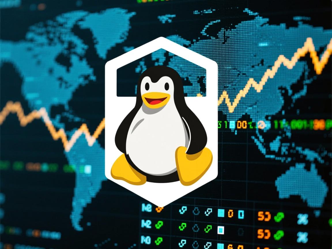 linux如何启动防火墙 第2张 linux如何启动防火墙 第2张