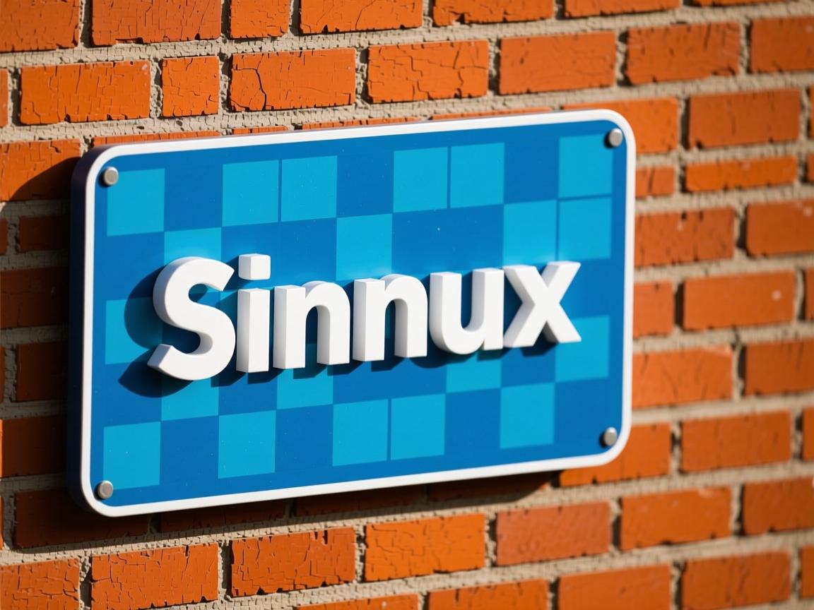 linux如何启动防火墙 第3张 linux如何启动防火墙 第3张