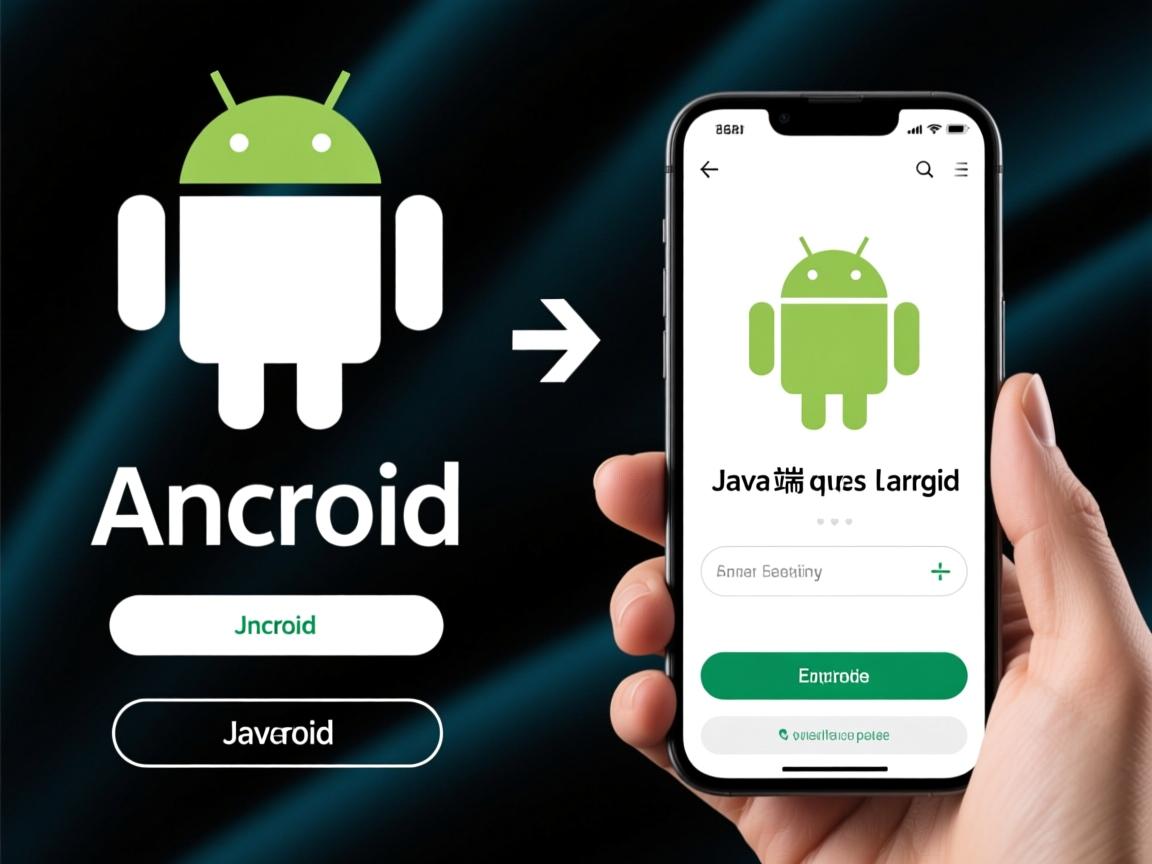安卓传图片到java端怎么接收接收