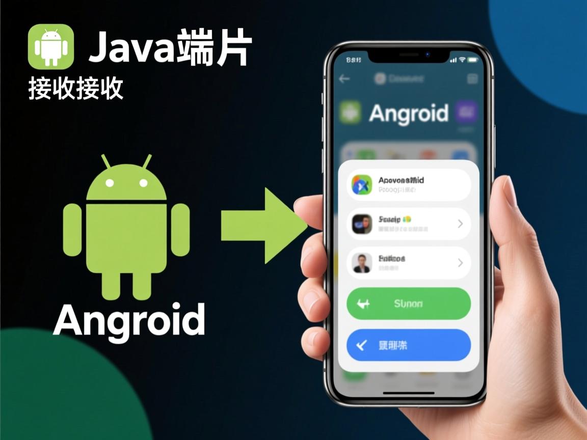 安卓传图片到java端怎么接收接收 第2张 安卓传图片到java端怎么接收接收 第2张