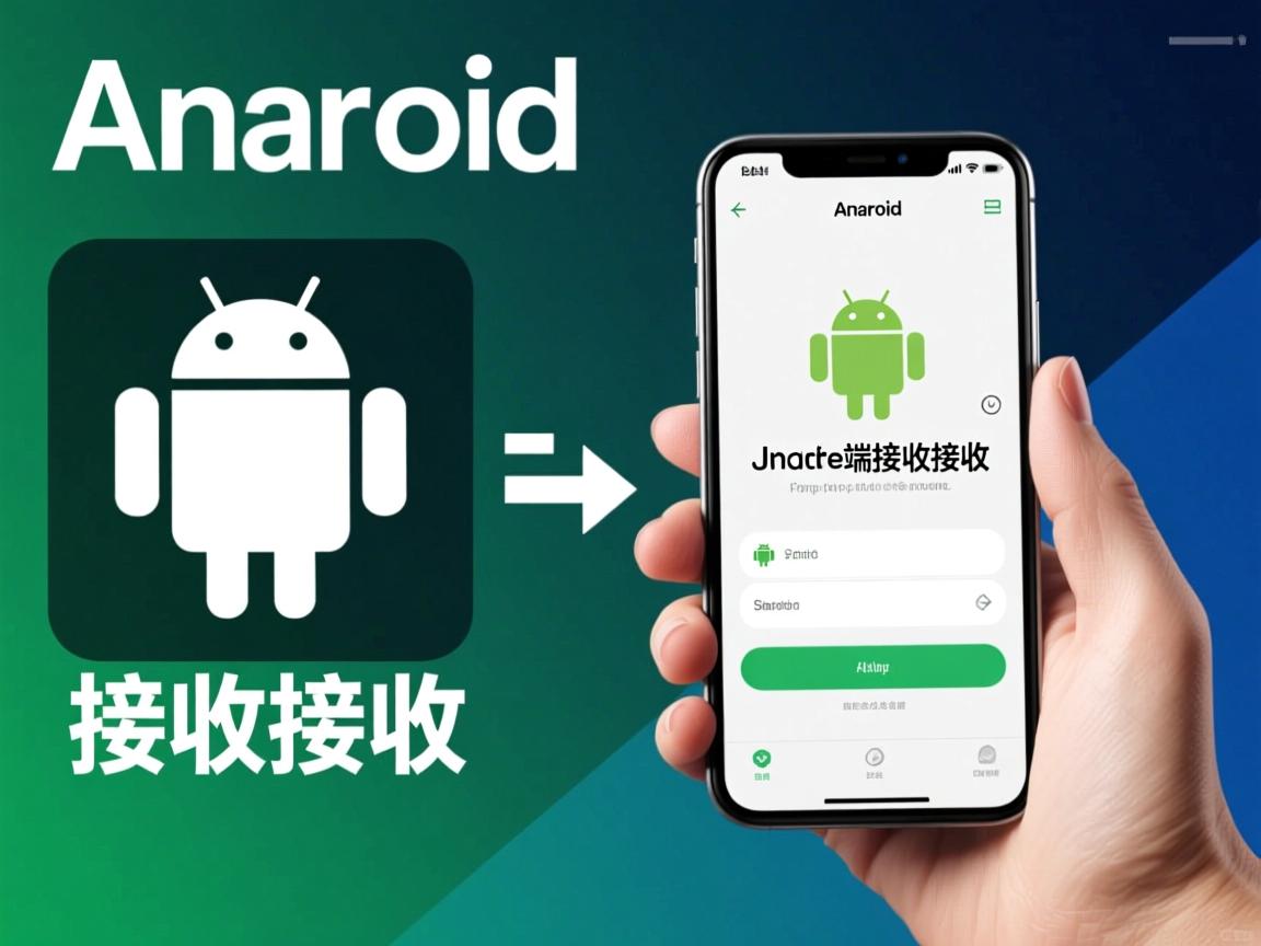 安卓传图片到java端怎么接收接收 第3张 安卓传图片到java端怎么接收接收 第3张