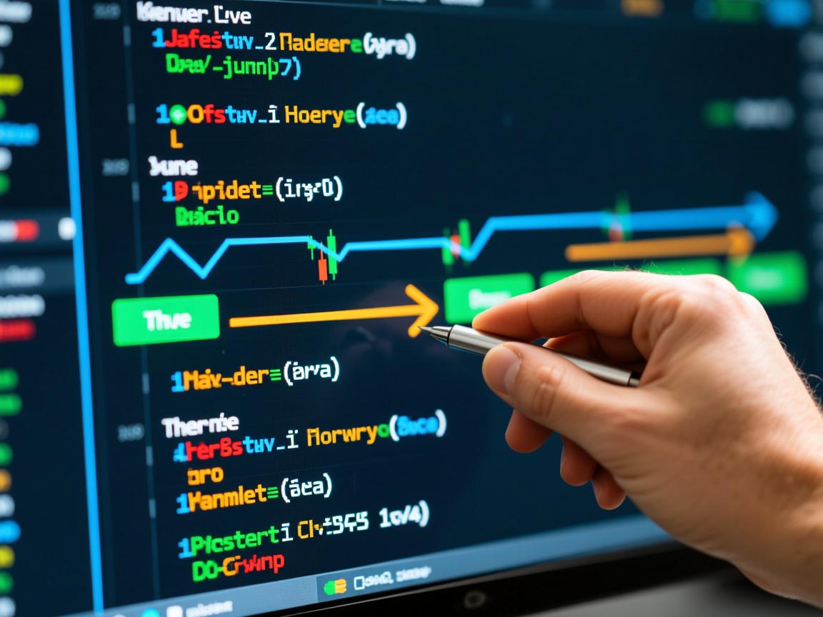 java 怎么中断线程  第1张