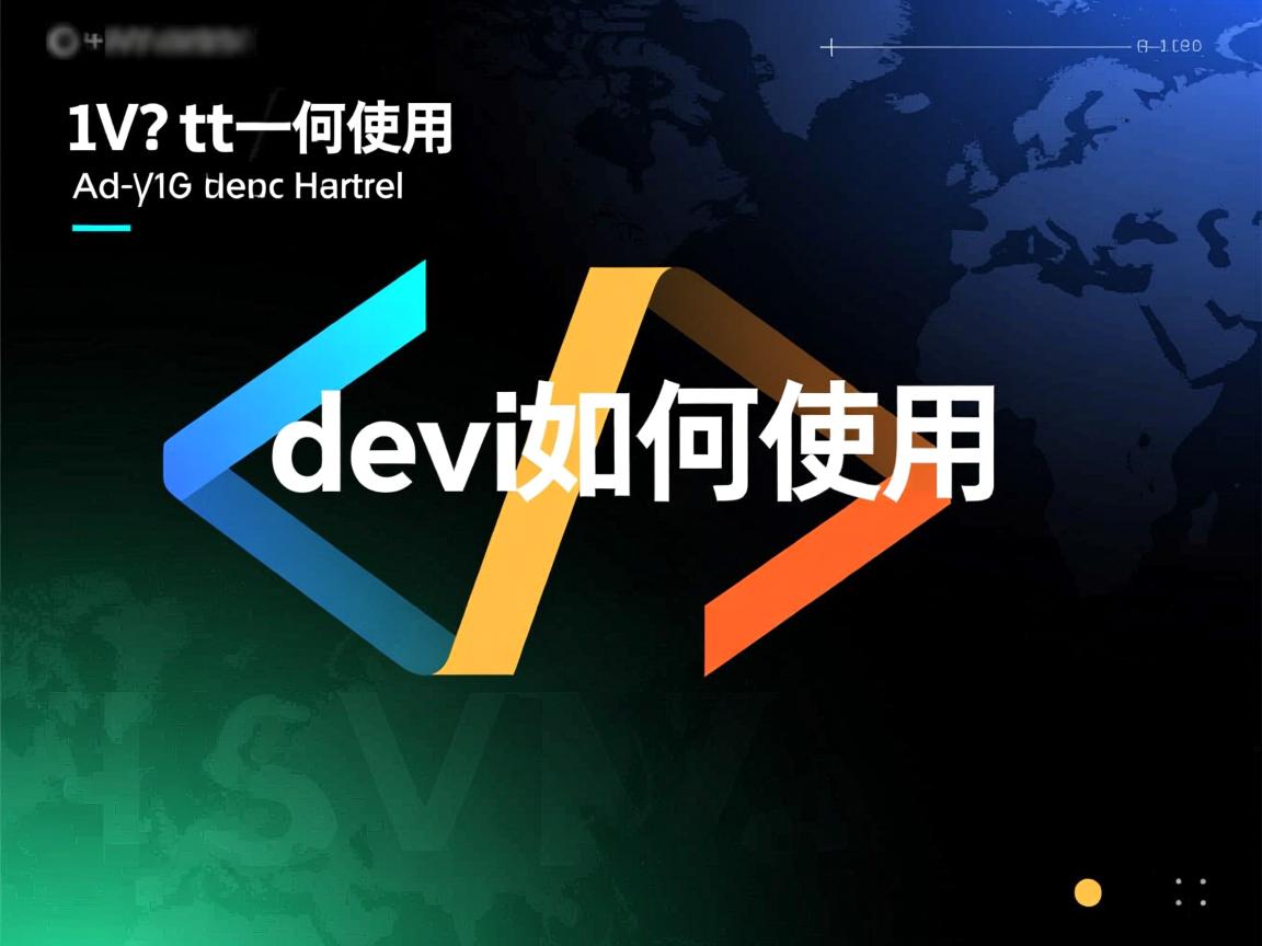 html的div如何使用 第2张 html的div如何使用 第2张