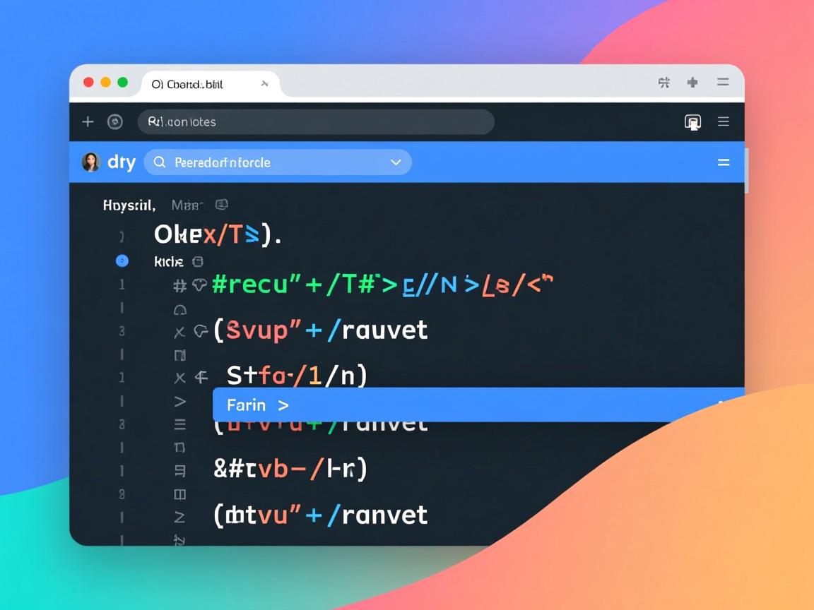html的div如何使用 第3张 html的div如何使用 第3张