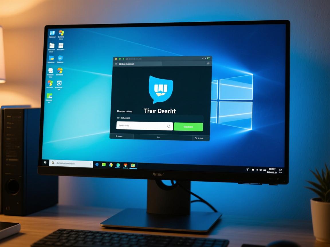 linux如何复制显示器 第1张 linux如何复制显示器 第1张