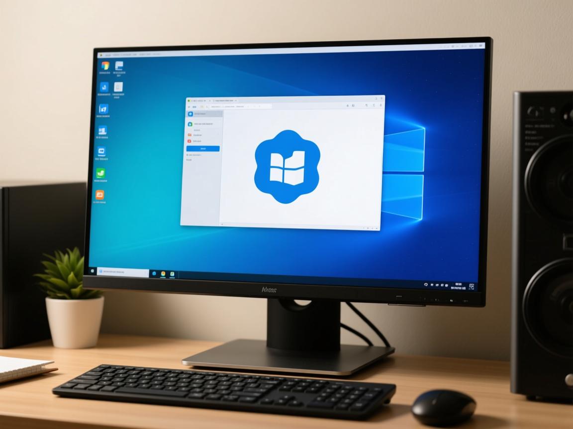 linux如何复制显示器 第2张 linux如何复制显示器 第2张
