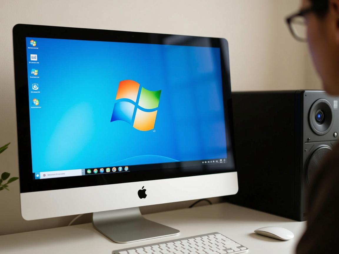 linux如何复制显示器 第3张 linux如何复制显示器 第3张