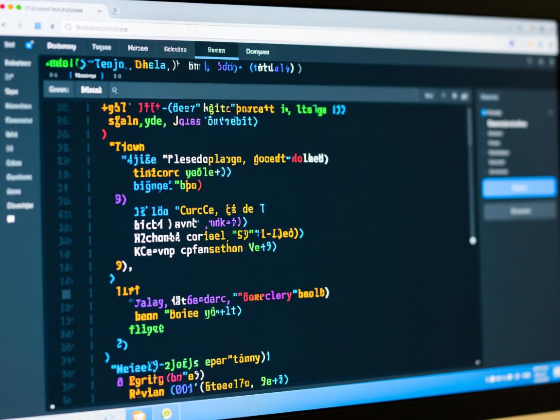 java源代码怎么编辑 第1张 java源代码怎么编辑 第1张