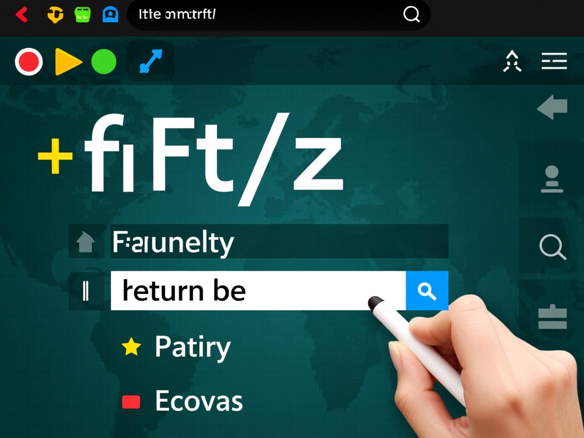 html如何返回上一页  第2张