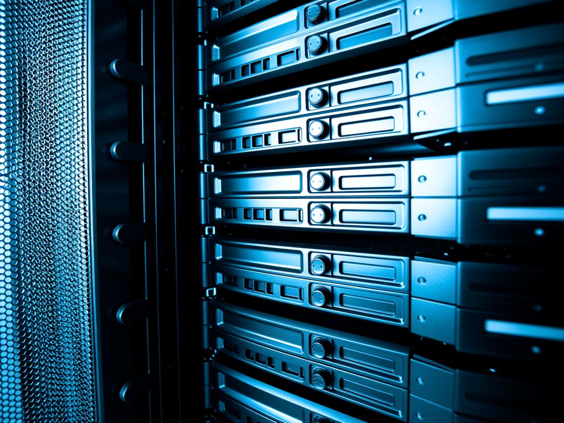 一台主机做服务器  第3张