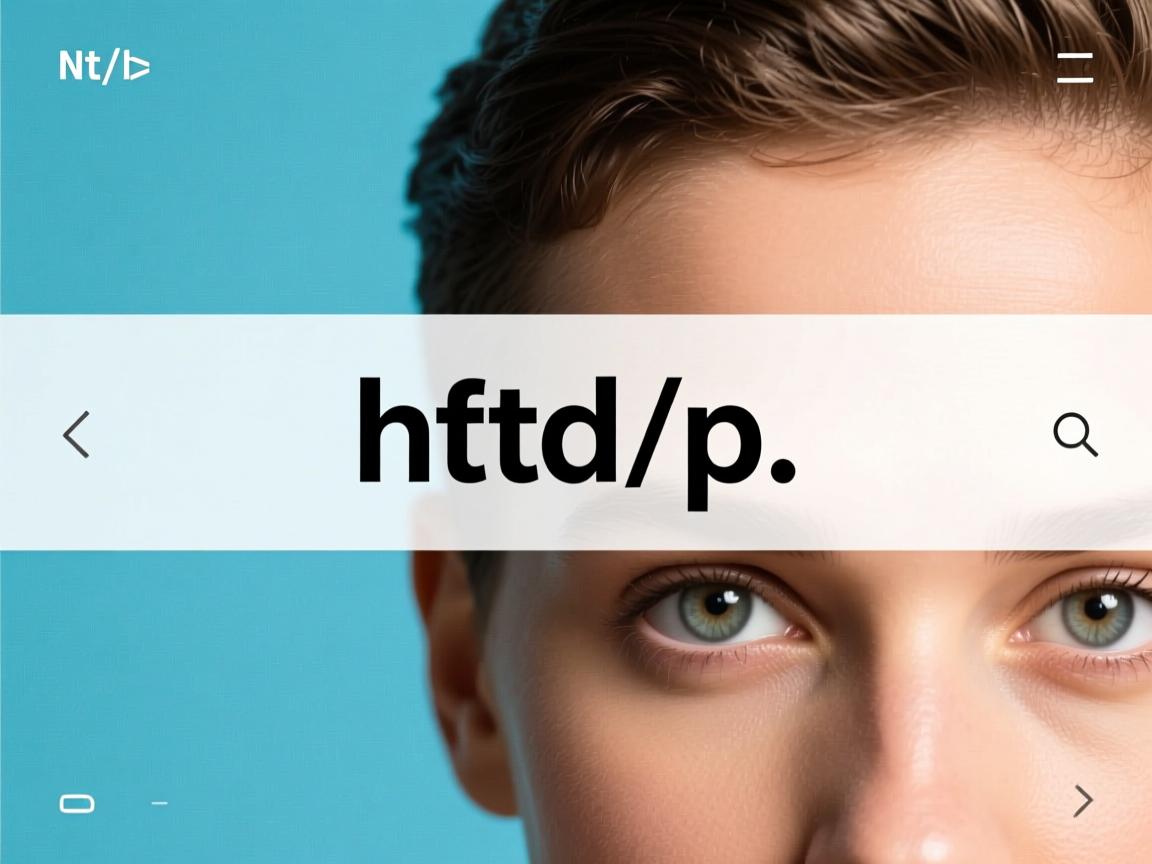 html如何设置导航文字居中  第1张