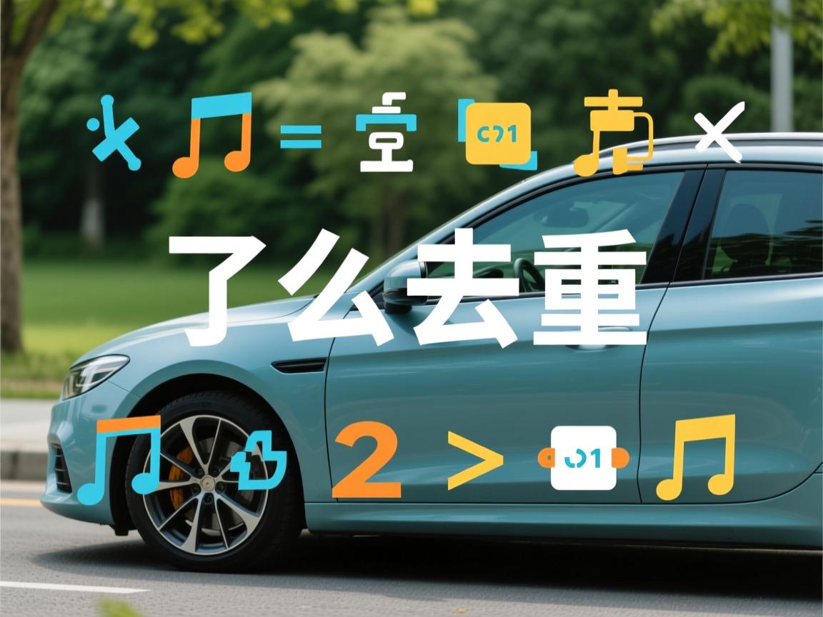 java 怎么去重  第2张