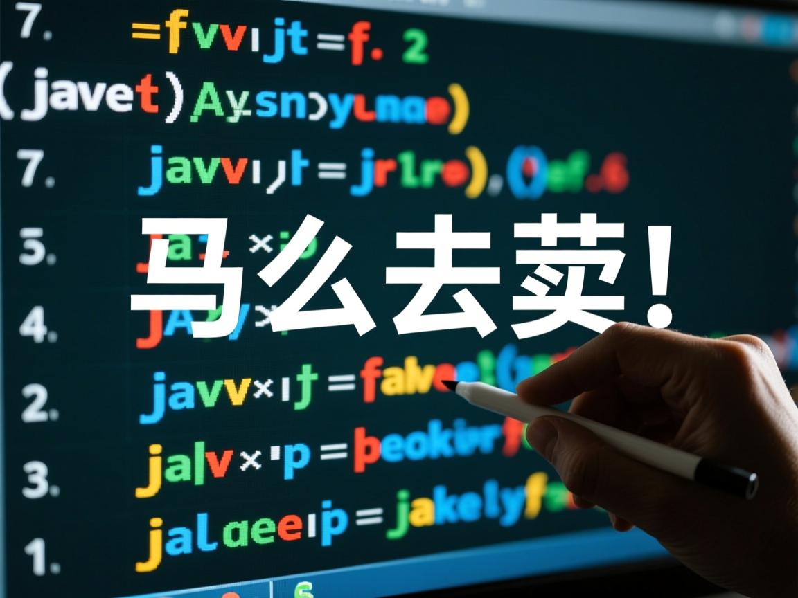 java 怎么去重  第3张