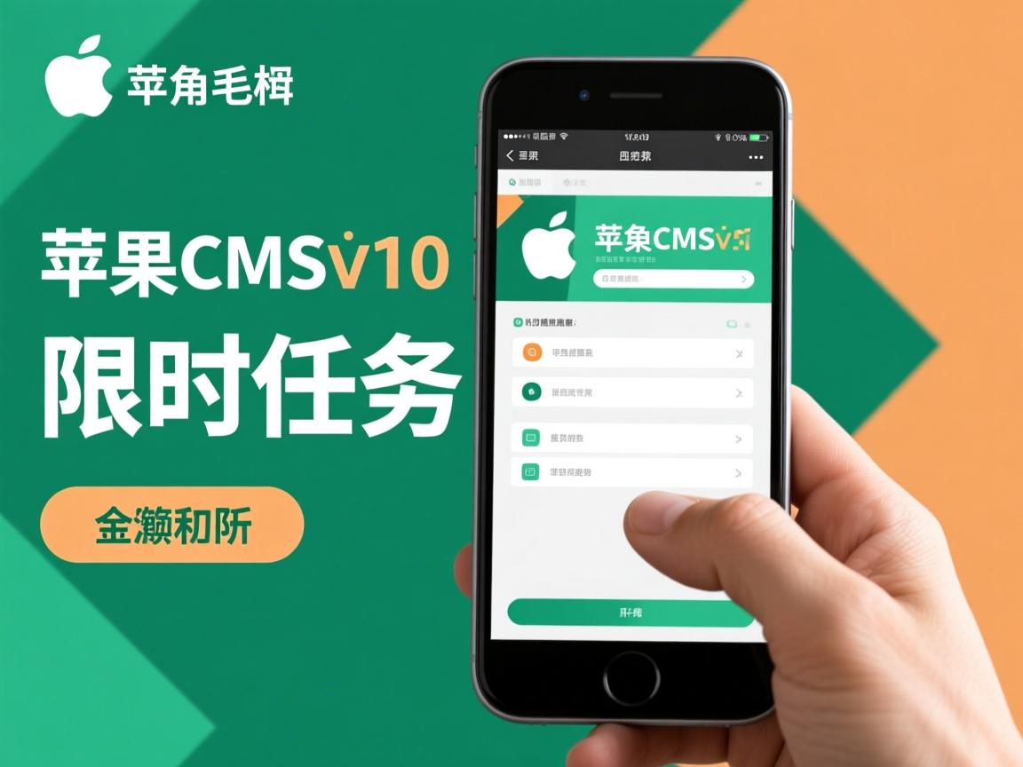 虚拟主机苹果cmsv10定时任务 第3张 虚拟主机苹果cmsv10定时任务 第3张