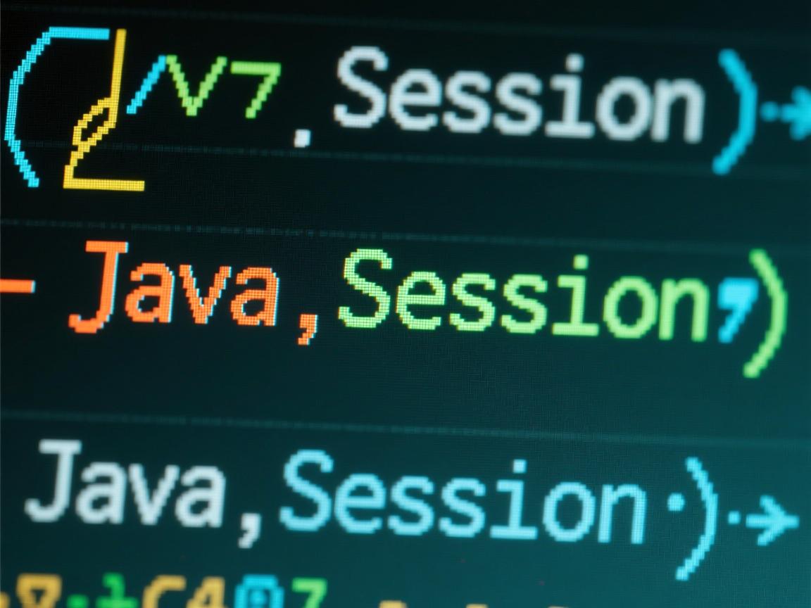 java怎么判断session过期
