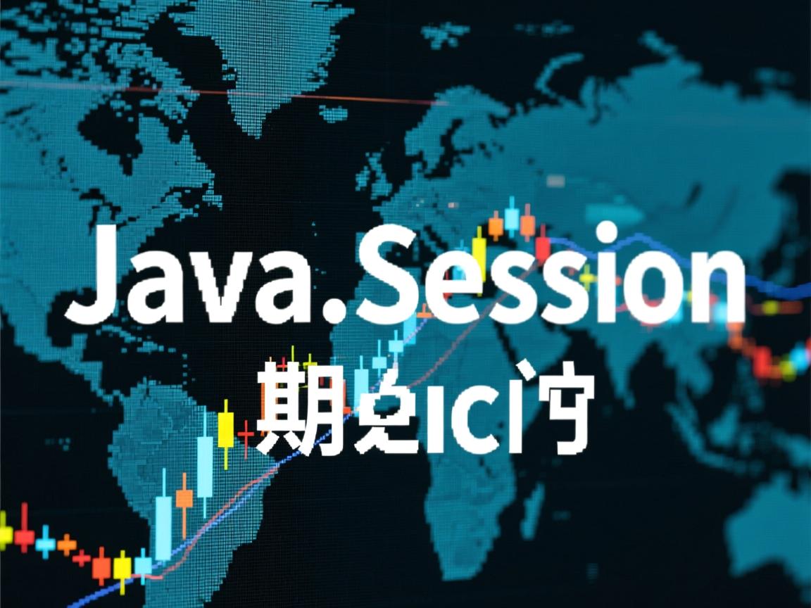 java怎么判断session过期  第2张