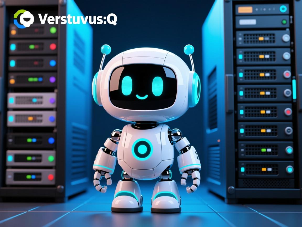 虚拟主机运行酷q机器人