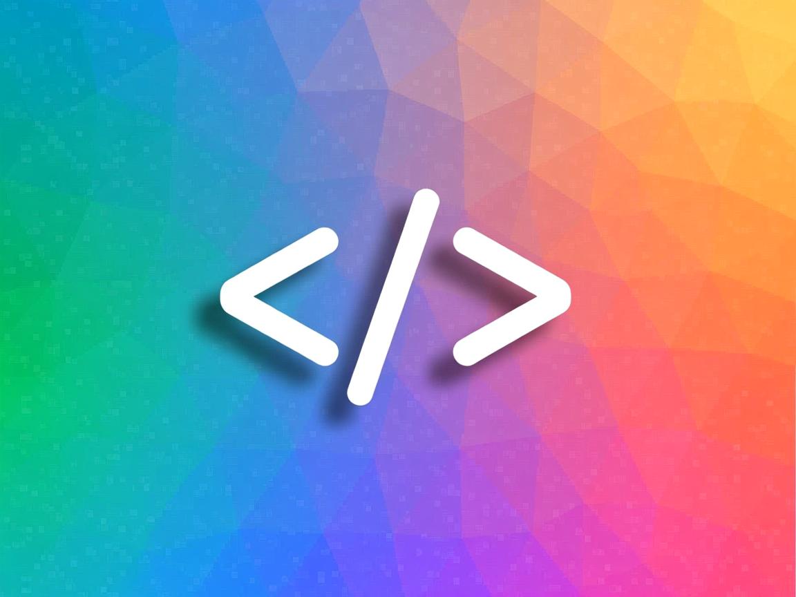 html如何调整段落符号  第1张