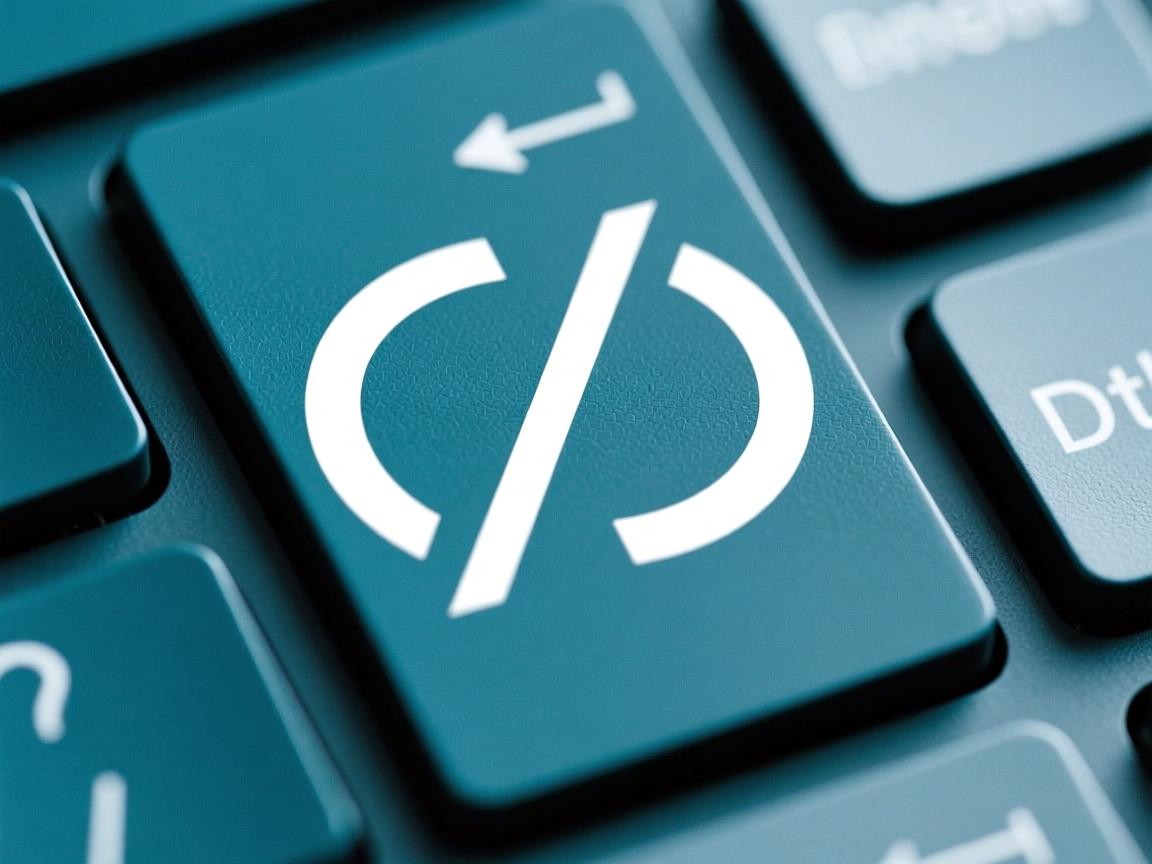 html如何调整段落符号  第2张