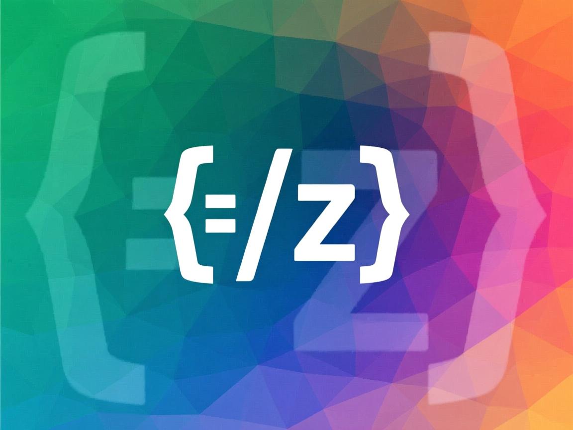 html如何调整段落符号  第3张