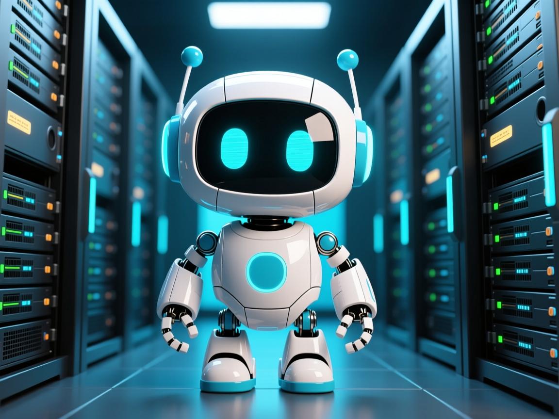 虚拟主机运行酷q机器人 第3张 虚拟主机运行酷q机器人 第3张