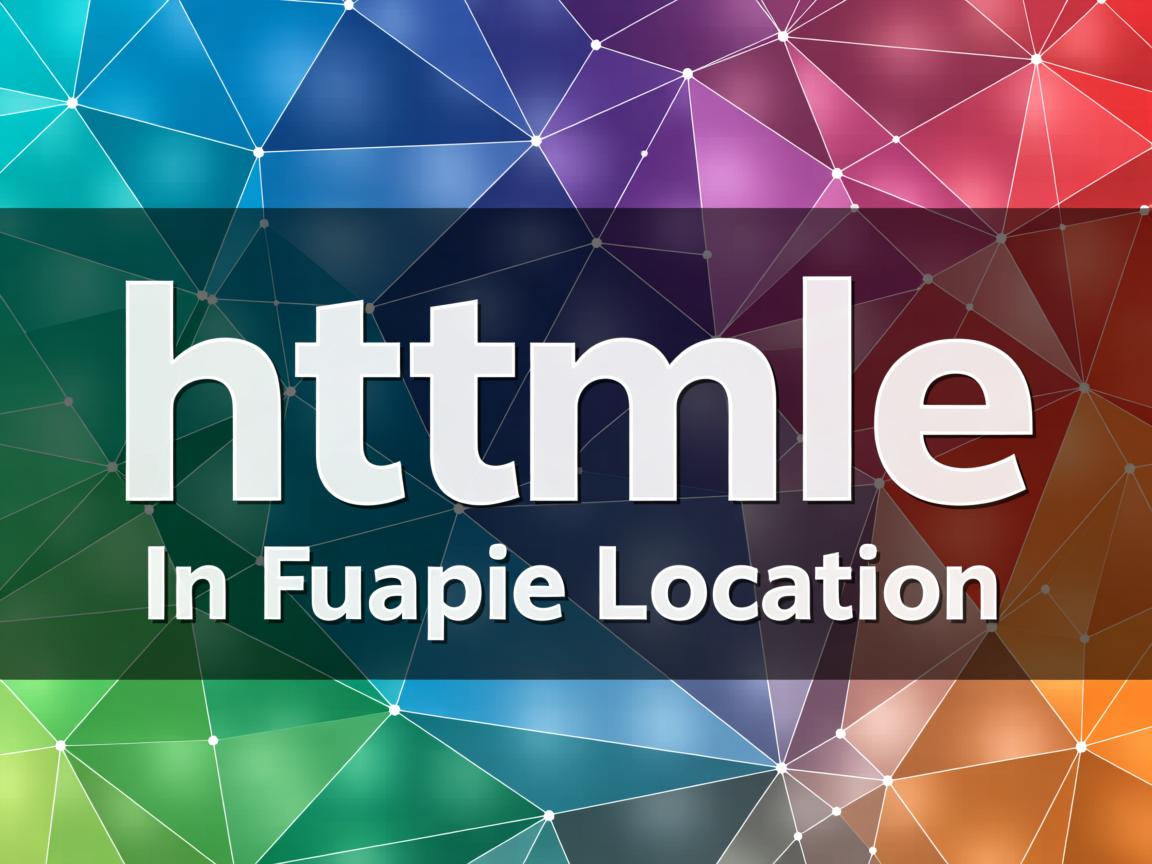 如何调整html的字体位置  第1张