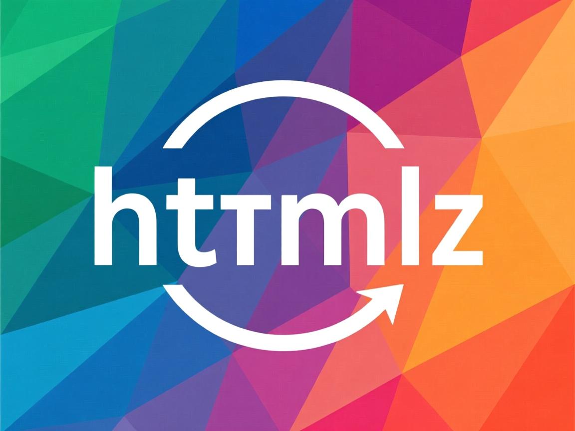 如何调整html的字体位置  第2张