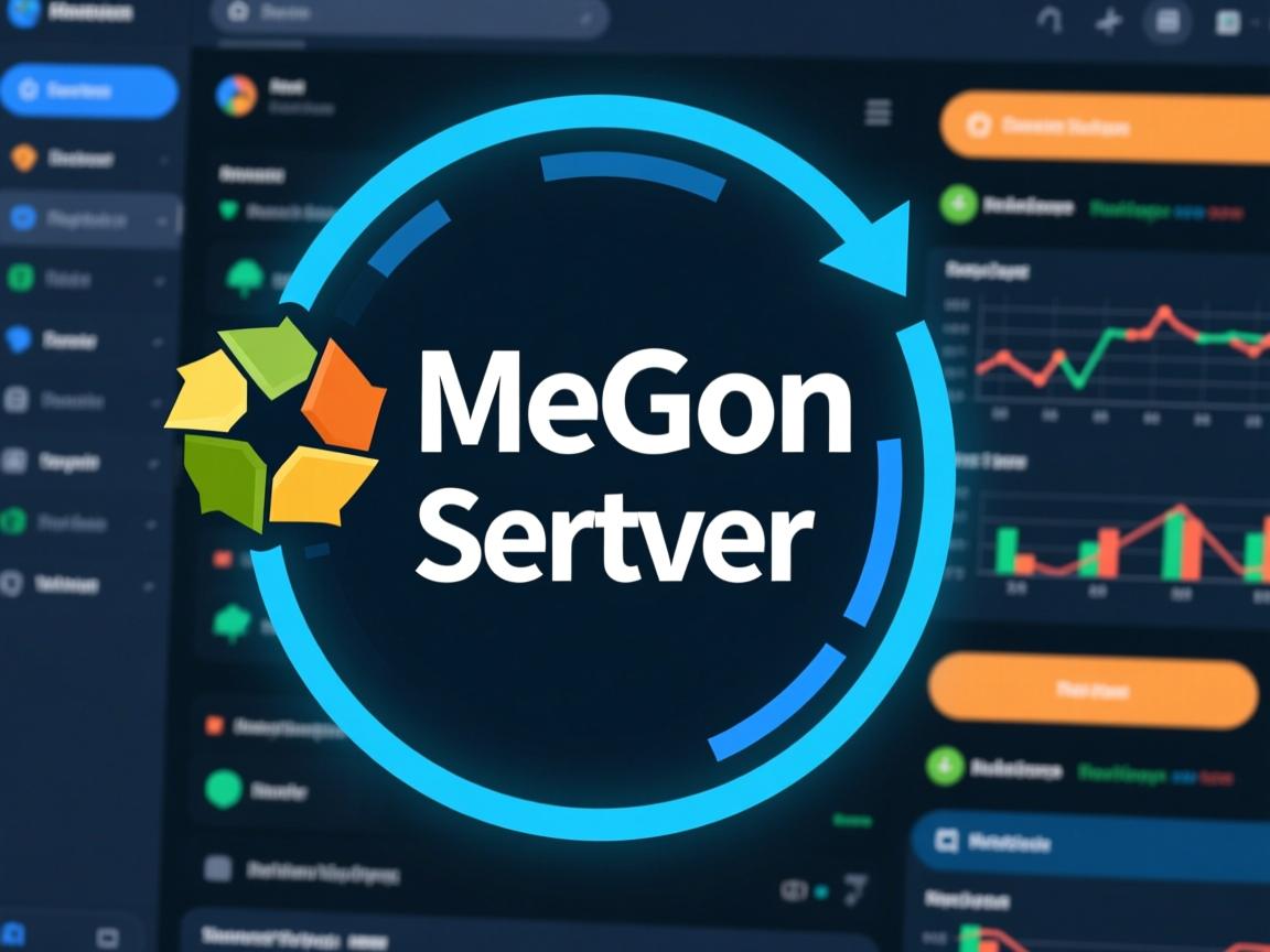 java怎么做maven服务器 第1张 java怎么做maven服务器 第1张