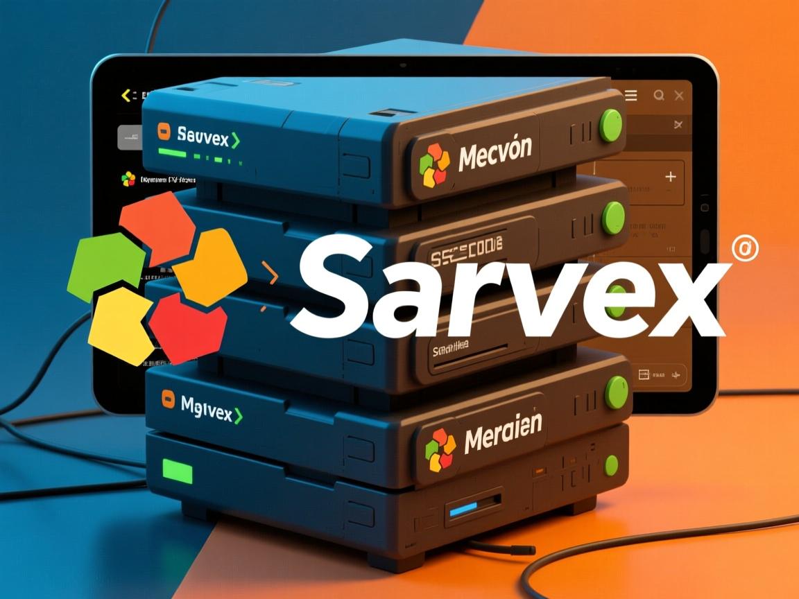 java怎么做maven服务器 第2张 java怎么做maven服务器 第2张