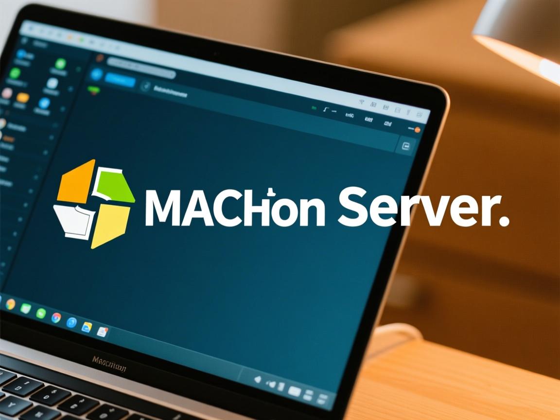 java怎么做maven服务器 第3张 java怎么做maven服务器 第3张