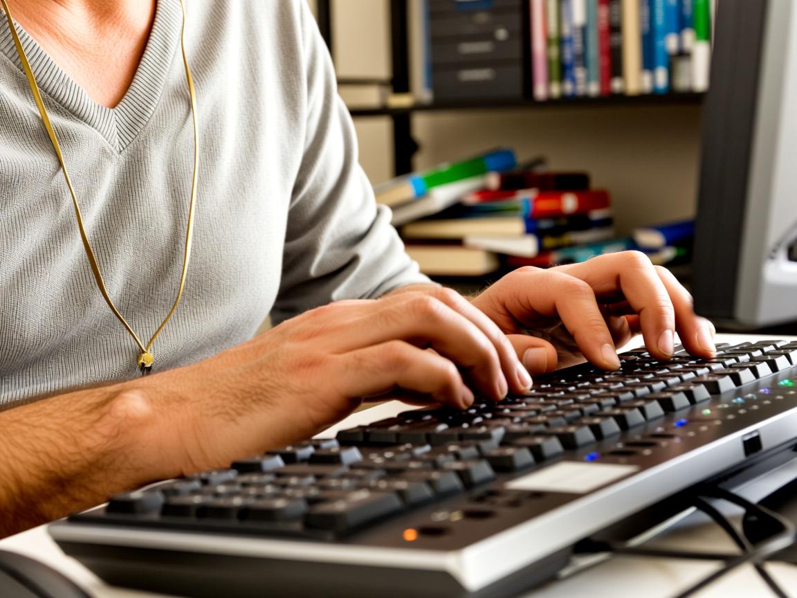 如何在linux 下安装ns2