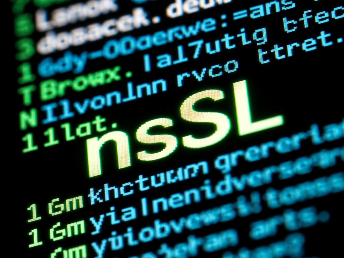 如何在linux 下安装ns2 第2张 如何在linux 下安装ns2 第2张