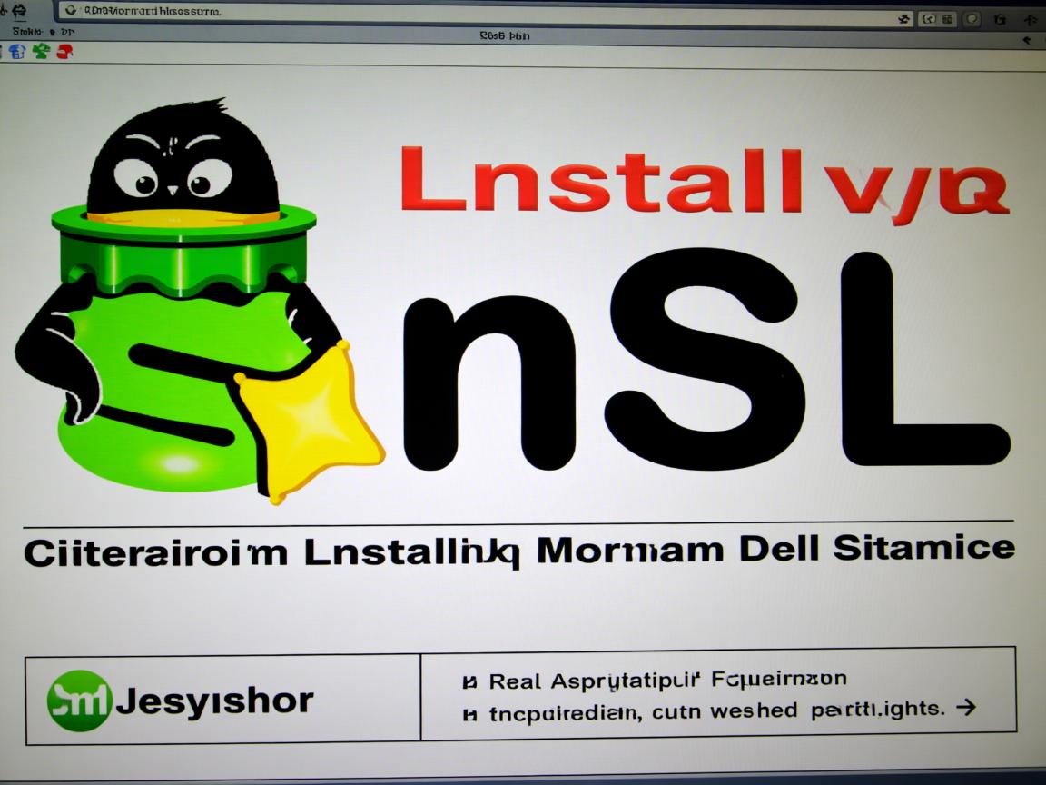如何在linux 下安装ns2 第3张 如何在linux 下安装ns2 第3张