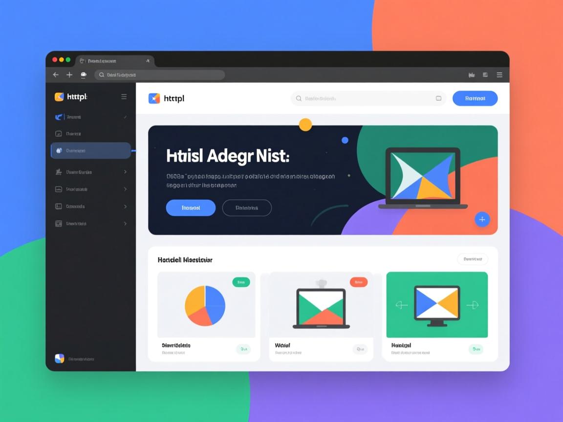 html 如何适配  第1张