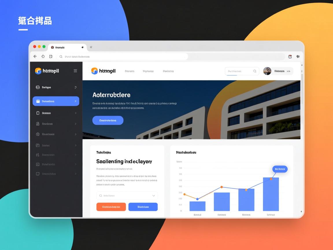 html 如何适配  第2张