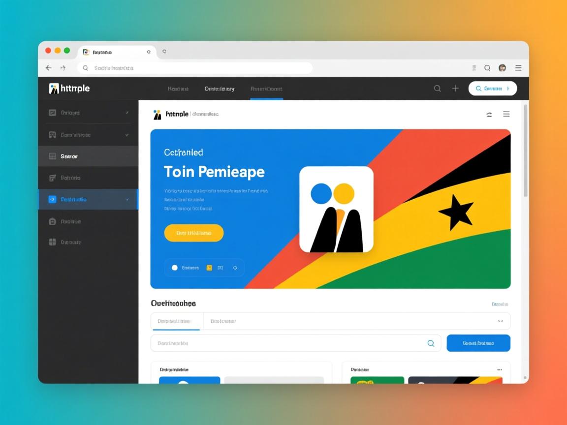 html 如何适配  第3张