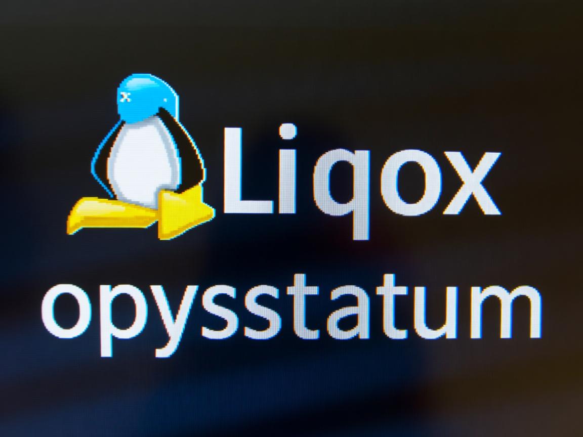 如何快速掌握linux操作系统