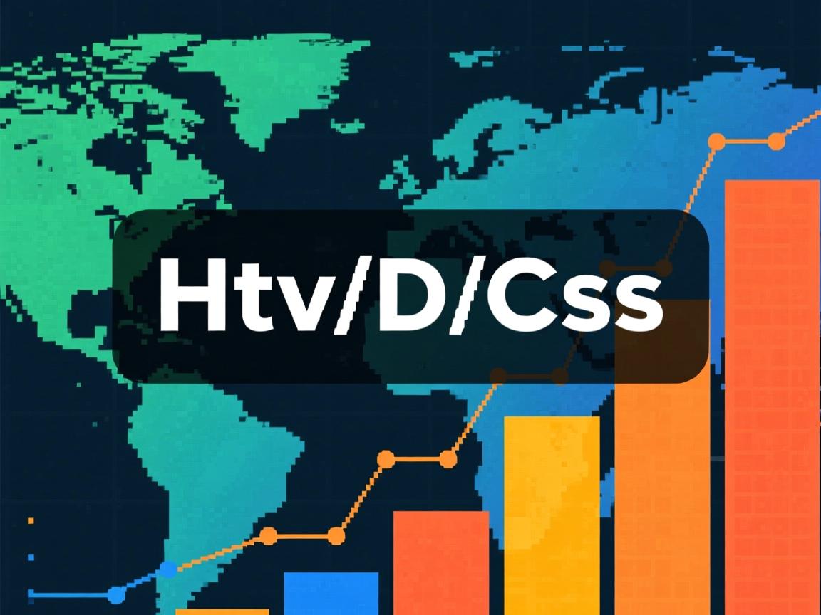 html如何设置css  第3张