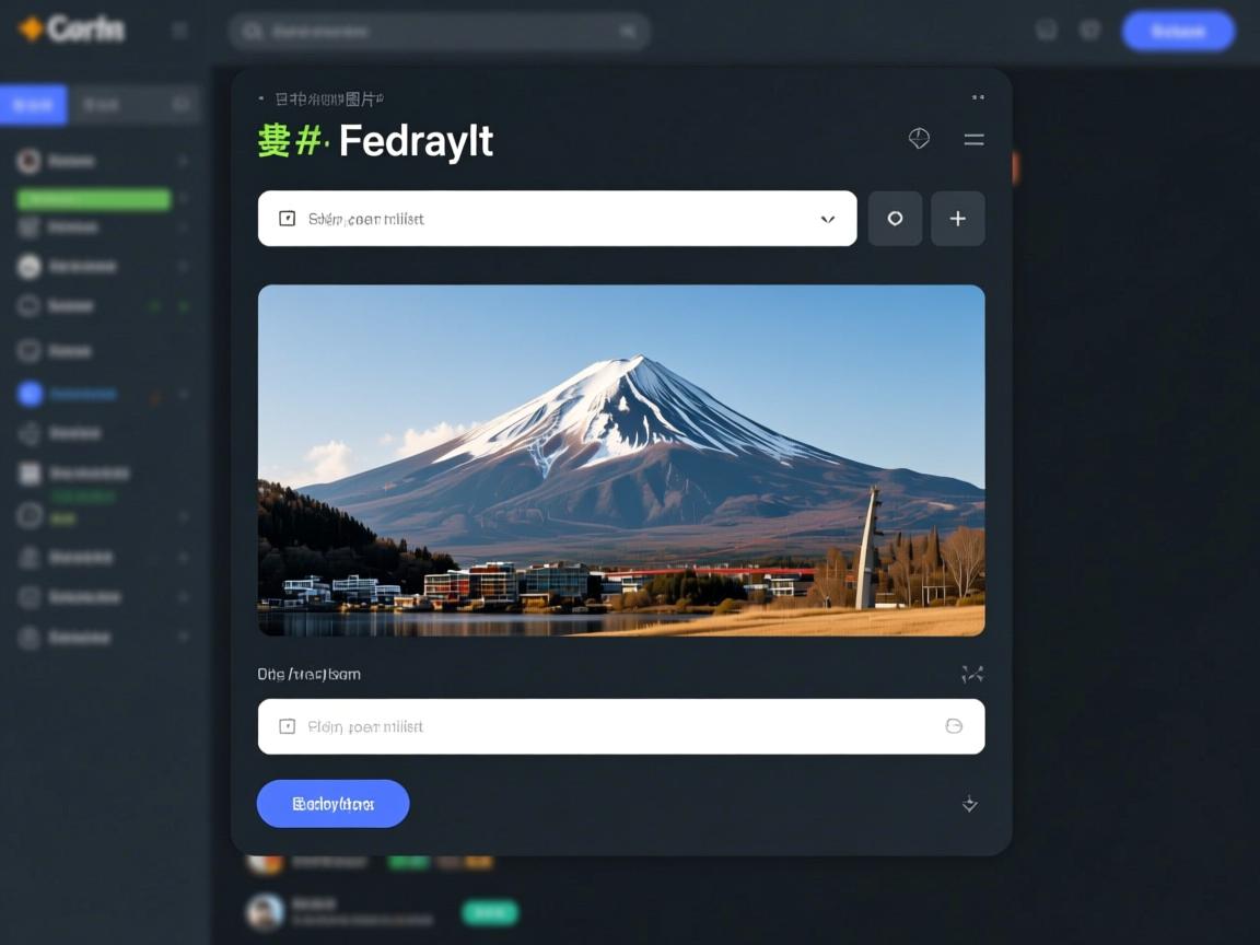 html 如何将form居中显示图片  第1张