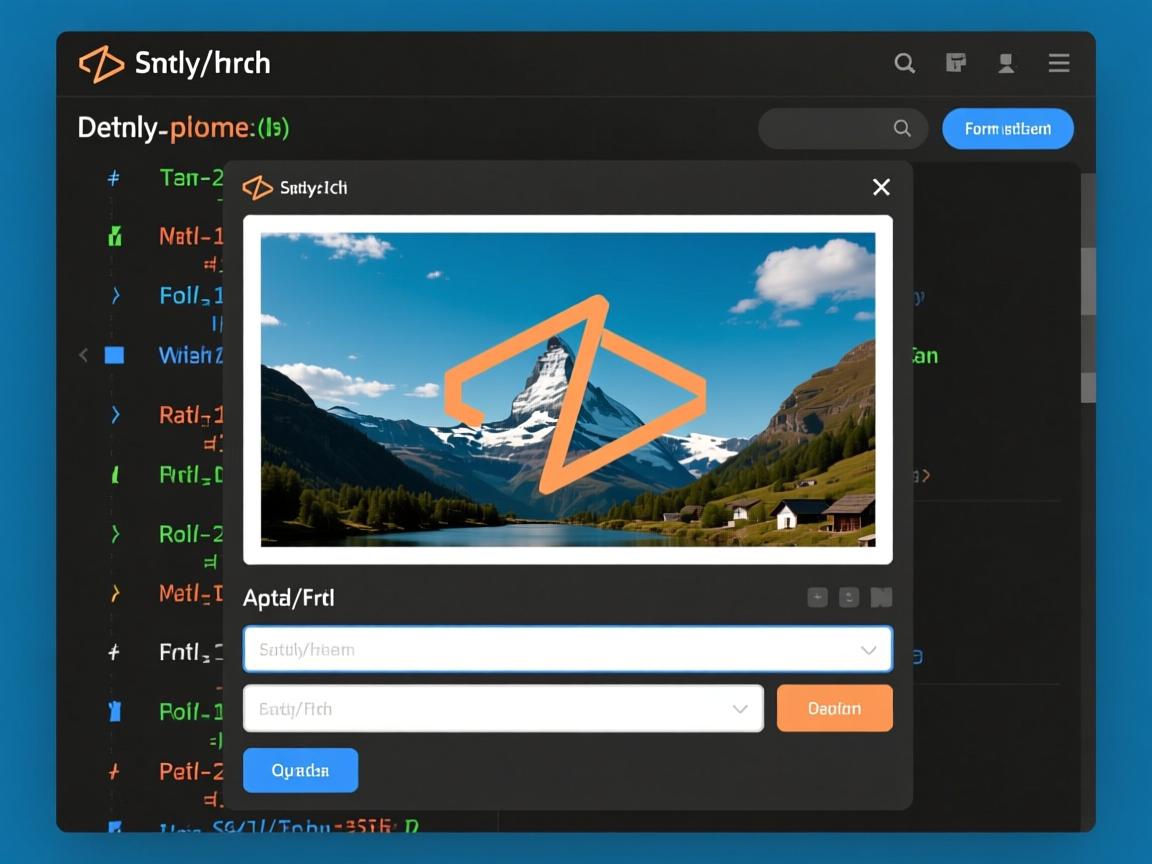 html 如何将form居中显示图片  第2张